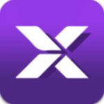 X分身安卓免费版v1.4.5