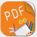 捷速PDF编辑器 v2.1.3.0去水印破解版