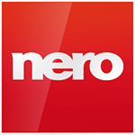Nero Platinum 2020 Suitev22.0中文