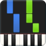 Synthesia(钢琴学习软件)v10.6.5311中文