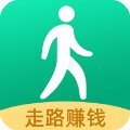 走步宝v3.3.2安卓版