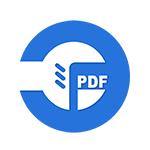 万能pdf转换器CleverPDF v3.0.0中文无限制破解版