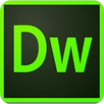 Adobe Dreamweaver(DW) 2020v20.0.0中文