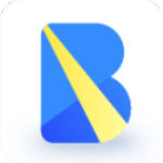 bang浏览器v4.0.1.3155最新版