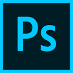 Adobe Photoshop(ps cc)2020v21.0绿色中文破解版