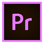 Adobe Premiere Pro(Pr cc) 2020v14.0绿色中文破解版