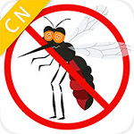 电子防蚊app