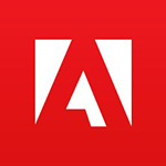 Adobe cc 2020/2019全系列注册机v2.0