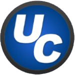 UltraCompare Pro(专业对比软件) v20.0.0.36中文
