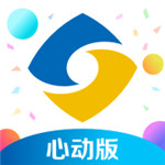 江苏银行v6.1.0官方版
