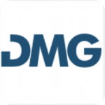 DMG Audio All Plugins 2019.11.26