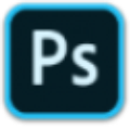 Perspective Tools  For Photoshop CC–Photoshop 2020v2.4.0破解版