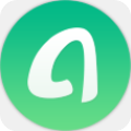 AnyTrans for Androidv7.3.0.20191120