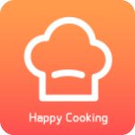 快乐厨房v1.0.3安卓版