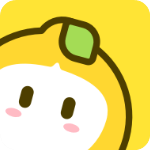 柠檬爱美v3.28.0安卓版