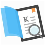 Kindle Previewer(kindle阅读器) v3.36.1中文版