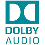 Dolby Audio(杜比音效) v4.73.0一键安装