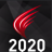 ARES Commander 2020(CAD制图软件)v2020.0.1.1018.1535破解版