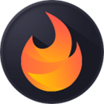 Ashampoo Burning Studio(阿香婆刻录软件) v21.11.5绿色免费版