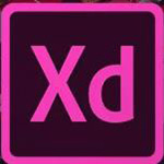 Adobe XDv27.1.12中文破解版