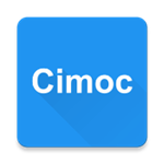 Cimoc漫画官方版v1.7.203安卓版