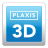 PLAXIS 3D CONNECT Edition中文破解版v20