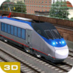 模拟火车2020v1.11