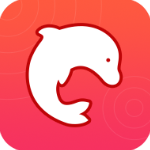 海豚动态壁纸appv1.7.6官方版