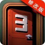 密室逃脱3中文版v1.4破解版