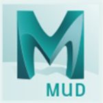 Autodesk Mudbox2020中文破解版