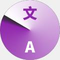 CopyTranslator v10.2.2.0中文版