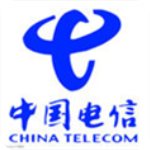 中国电信宽带测速免费版v2.5.1.2