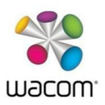 wacom驱动v6.3.30免费版