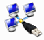 USB Redirector破解版v6.10