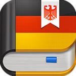 德语助手破解版v7.5.3安卓版