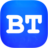 BT浏览器v2.0官方版