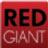 Red Giant Universe 3.0.2中文破解版