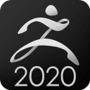 ZBrush 2020.1.4精简版