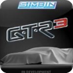 GTR赛车3v5.3.1中文