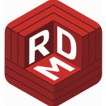 Redis Desktop Manager 2020.1中文
