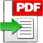 PDF Pro 10 v10.9.0.480