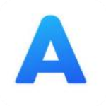 Alook浏览器v3.9安卓版