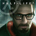 半条命(Half-Life)2破解版V2.3.1