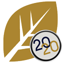 Heredis 2020破解版v20.2