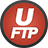 IDM UltraFTP 20破解版 v20.10