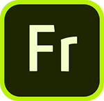 Adobe Fresco中文最新版v1.9.0