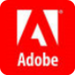 Adobe全家桶2021v2021全系列破解版