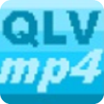 qlv2mp4破解版v2.0.0最新版