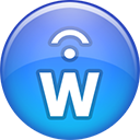 Wireless Password Recovery破解版v6.1.5.659中文版