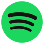 Spotify电脑版v1.1.2.285去广告绿色版